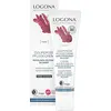 Image de Couperose Cream Day & Night