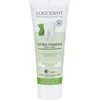 Image de Daily Care Extra Fresh Toothpaste Organic Peppermint