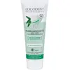 Image de Logona LOGODENT Complete Protection Daily Care Toothpaste