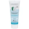 Image de Logona - 1004mine - Dents - Pâte Dentifrice Minérale - 75 ml