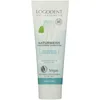 Image de LOGODENT Naturkosmetik Dentifrice blanc naturel à la menthe poivrée, blanchiment doux des dents, protection de l'émail, blanc naturel, végétalien, 75 ml