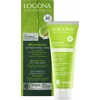 Image de Logona Natural Cosmetics Mineral Soil Pre-Treatment Vegan, 100 ml