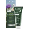 Image de LOGONA Naturkosmetik Après-traitement Color Fix pour couleurs capillaires à base de plantes, fixe la couleur, soin capillaire, végétalien, lot de 2 (2 x 100 ml), crème