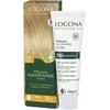 Image de Color Cream 200 Copper Blonde