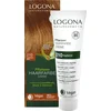 Image de Logona Crème colorante à base de plantes, rouge cuivré 210
