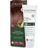Image de Color Cream 220 wine red