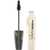 Image de SANTENATURKOSME MASCARA DE PESTAÑAS EXTRA VOLUMEN   peut être utilisé régulièrement selon les besoins individuels, produit spécialisé pour un usage quotidien, contenance 12 ml et devient un allié fiab