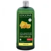 Image de Shampoing LOGONA aux cosmétiques naturels - Bière et miel bio - Donne un beau volume, force et plénitude aux cheveux fins - Finition brillante - Avec des extraits de plantes bio