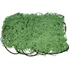 Image de Filet pour remorque (L x l) 1.5 m x 2.2 m Eufab 10508 avec sangle de serrage en caoutchouc 1 pc(s)