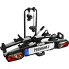 Image de EUFAB 11521 Porte-Vélos Premium 2