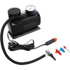 Image de Apa 21066 Compresseur Mini 12 V 17 Barre