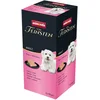 Image de animonda vom Feinsten Nourriture pour Chien Humide avec Dinde et Jambon (6 x 150 g), sans céréales, sans Sucre, avec ingrédients Frais et charnus