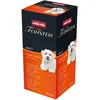 Image de animonda Vom Feinsten Nourriture Humide pour Chiens Adultes - Mélange de délicieuses Viefalt - 6 x 150 g