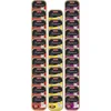 Image de Nourriture Humide pour Chatons de la Plus Haute qualité (32 x 100 g), Nourriture Humide pour Chatons sans céréales ni Sucre d'animonda, avec des ingrédients Frais et charnus