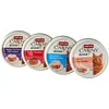 Image de Nourriture pour chat Carny Ocean d’animonda, nourriture humide pour chat, mélange, 12 x 80 g