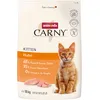 Image de animonda Carny Nourriture pour Chat Kitten - Croquettes Chat sans Sucre et sans céréales - avec Poulet 1 x 10 kg