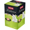 Image de Animonda Vom Feinsten Adult Nourriture pour Chat, Dinde, 6x100 g