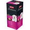 Image de Nourriture pour Chien Humide avec Dinde + Agneau (6 x 150 g), Nourriture pour Chien sans céréales ni Sucre d'animonda, ingrédients Frais et charnels