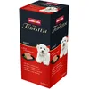 Image de Nourriture pour Chien Humide avec boeuf + coeur de Dinde (6 x 150 g), Nourriture pour Chien sans céréales ni Sucre d'animonda, ingrédients Frais et charnels