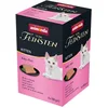 Image de animonda vom Feinsten Kitten - Nourriture Humide pour Chat - avec paté bébé (6 x 100 g) - sans céréales - sans Sucre - avec ingrédients charnus Frais