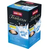 Image de animonda Vom Feinsten Nourriture Humide pour Chat Adulte avec Poulet et Noyau de Lait 6 x 100 g