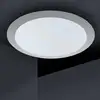 Image de TRIO Leuchten Gonzalo Plafonnier LED, 626512587,