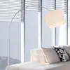 Image de TRIO Leuchten 4611 Lampadaire, E27, 461100101,
