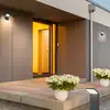 Image de TRIO Leuchten Pearl Applique murale, LED, 221169142,