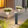 Image de TRIO Leuchten Pearl Borne d'éclairage LED, 521169142,