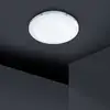 Image de TRIO Leuchten Apart Plafonnier, LED, 659411806,