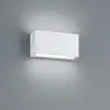 Image de TRIO Leuchten Trent Applique murale, LED, 226960231,
