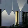Image de TRIO Leuchten Adaja Applique murale, LED, 226860242,