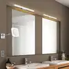 Image de TRIO Leuchten Mattimo Applique murale LED, 283270206,
