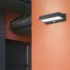 Image de TRIO Leuchten Cuando Applique murale, LED, 226669242,