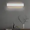 Image de TRIO Leuchten Concha Applique murale, LED, 225174731,