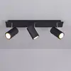 Image de TRIO Leuchten Marley Projecteur GU10, 802400332,