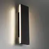 Image de TRIO Leuchten Concha Applique murale, LED, 225172942,