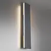 Image de TRIO Leuchten Concha Applique murale, LED, 225174742,