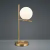 Image de TRIO Leuchten Pure Lampe de table, E14, 502000108,