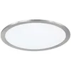 Image de Trio, Plafonnier, Griffin incl. 1xLED