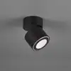 Image de TRIO Leuchten Taurus Projecteur, LED, 652910132,