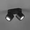 Image de TRIO Leuchten Taurus Projecteur, LED, 652910232,