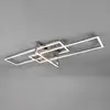 Image de TRIO Leuchten Salinas Plafonnier, LED, 620310307,