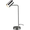 Image de TRIO, Lampe de table, Marley 1xGU10