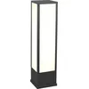 Image de Trio, Potelets, Fuerte 1xLED