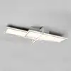 Image de TRIO Leuchten Charleston Plafonnier, LED, 672110505,