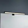 Image de TRIO Leuchten Fabio Applique murale, LED, 284114032,