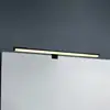 Image de TRIO Leuchten Fabio Applique murale, LED, 284116032,