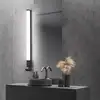 Image de TRIO Leuchten Piera Applique murale, avec prise électrique, LED, 284077932,