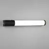 Image de TRIO Leuchten Piera Applique murale, avec prise électrique, LED, 284074232,